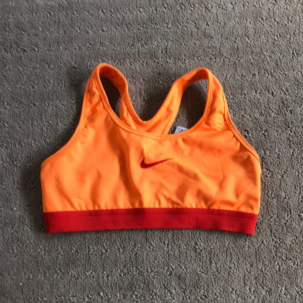 TRADED